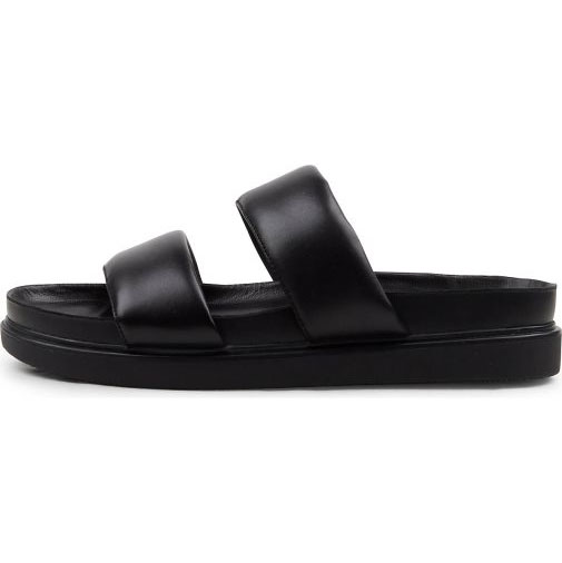 Vagabond Pantolette ERIN