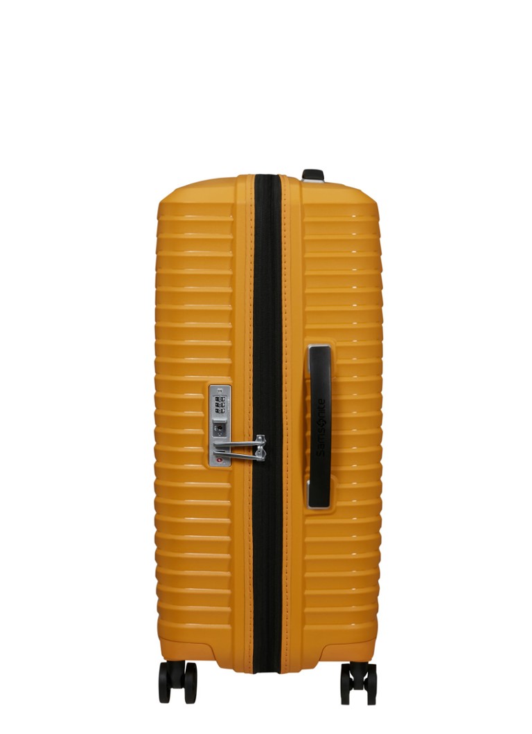 Samsonite Upscape vērpējs 68 cm