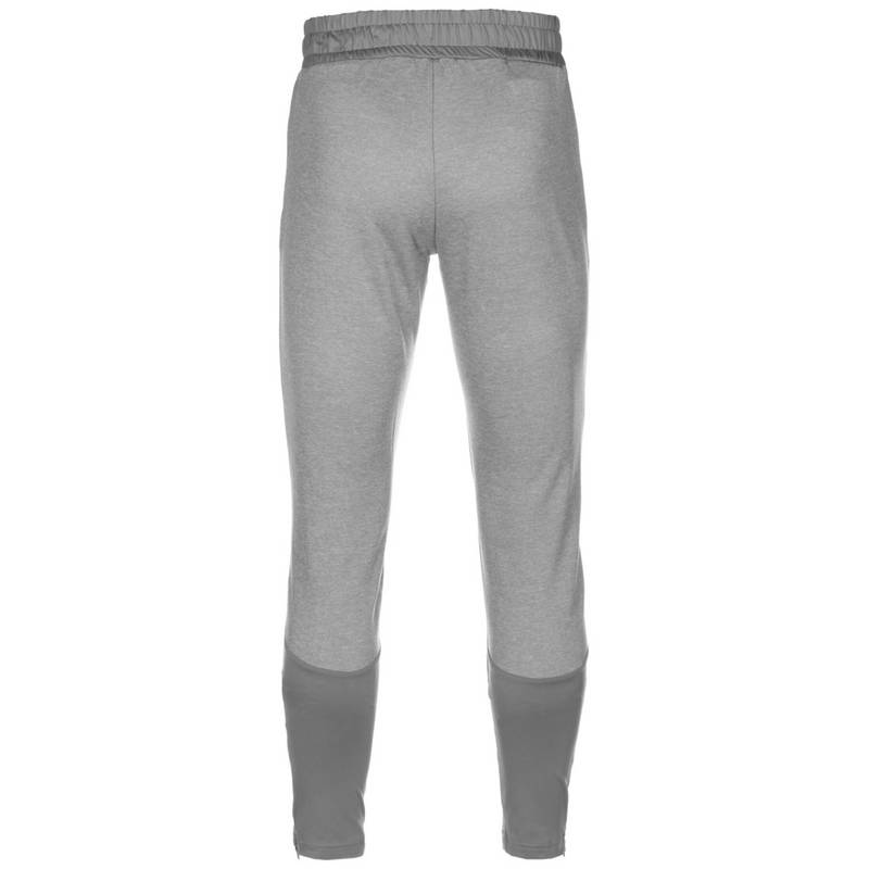 Under Armour Armour Terry Trainingshose Herren