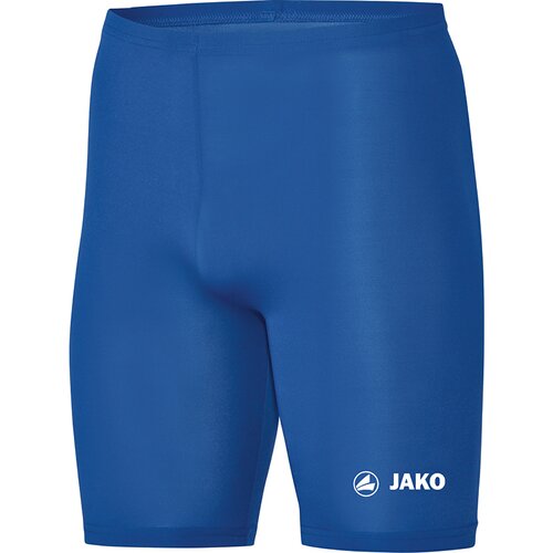 HERREN TIGHT BASIC 2.0