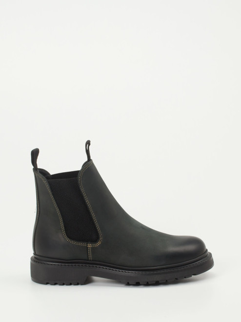 Chelsea Boots-47114090522 Ralph Harrison