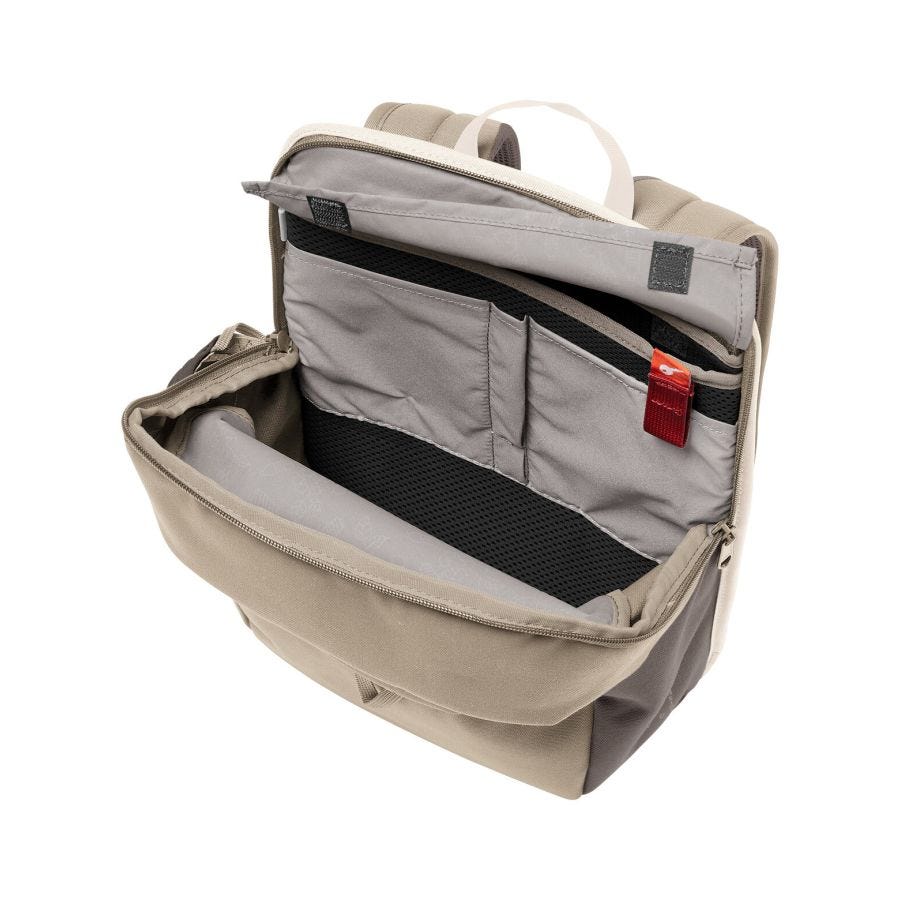 Coreway Daypack 10 Liter