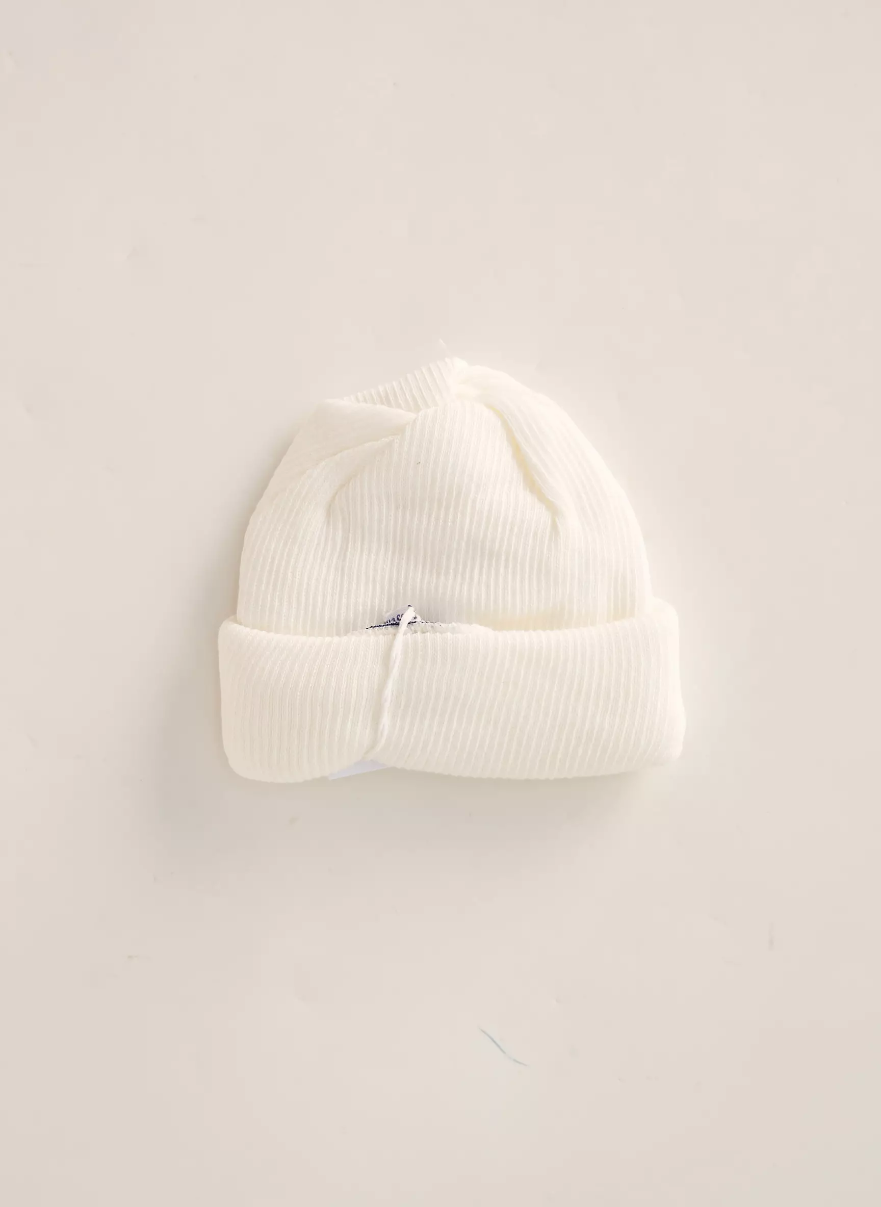 Absorba Bonnets Enfant couleur beige