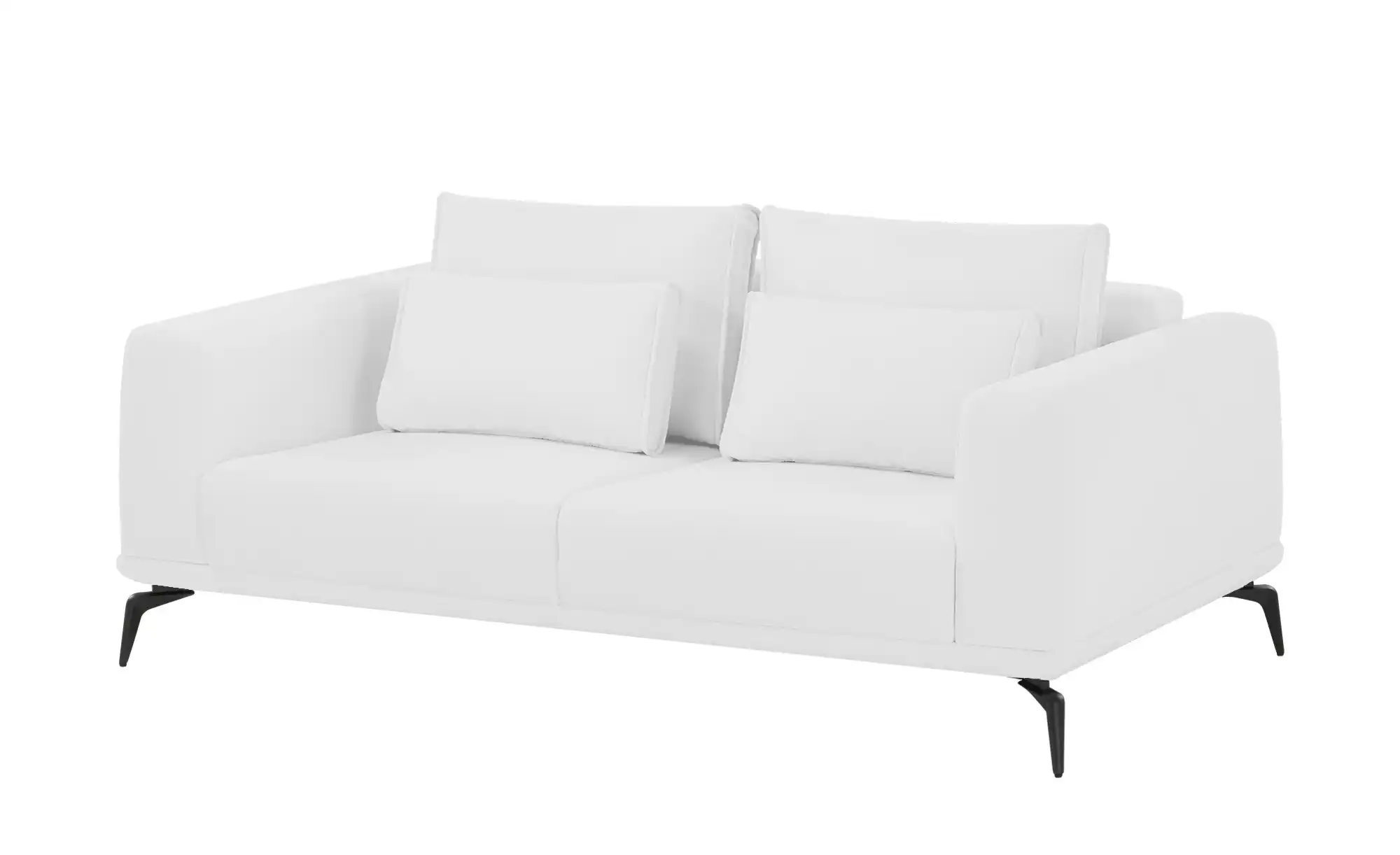 Twist Einzelsofa Avignon
