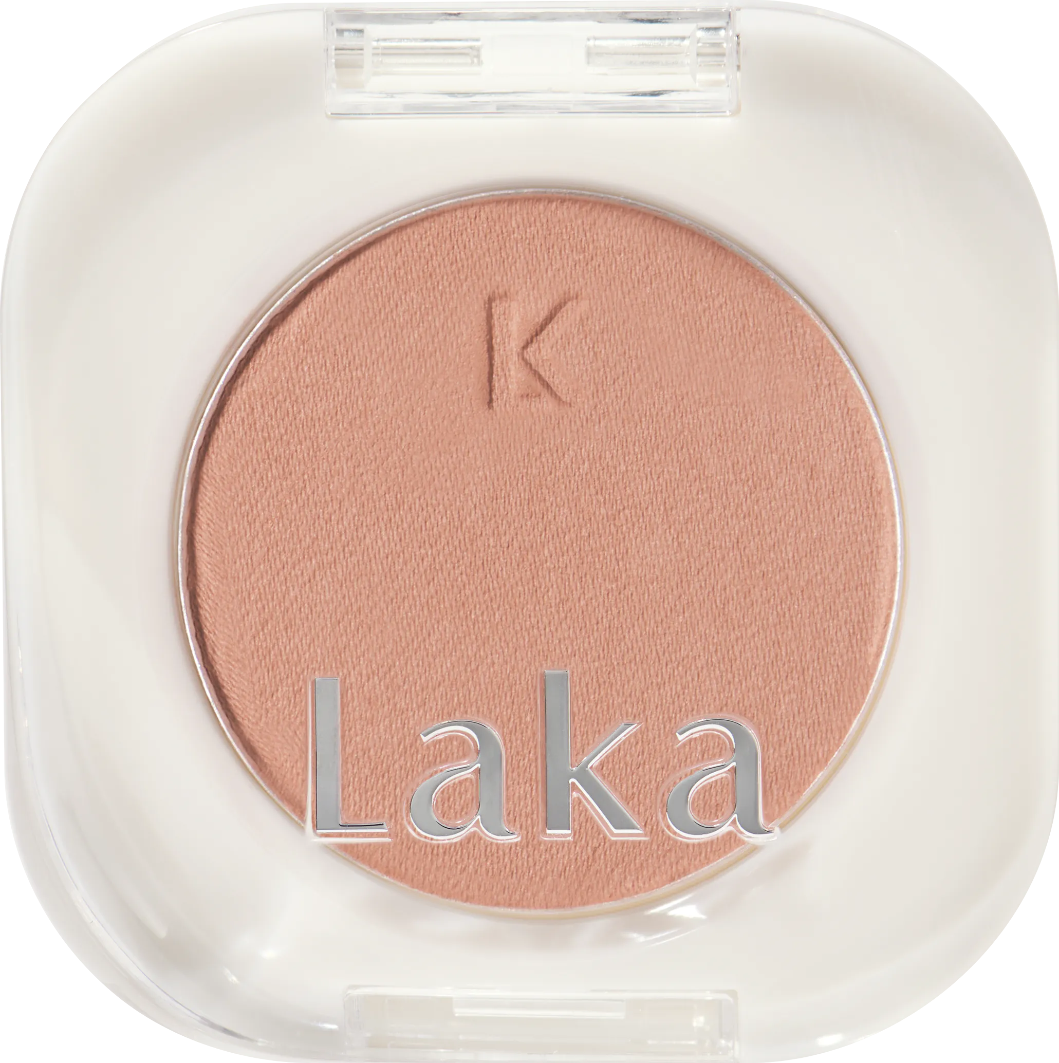 Σκιά ματιών Laka Mono, 907 Ginger