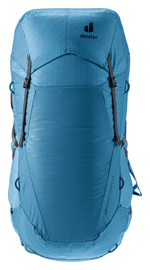 deuter Aircontact Ultra 50+5 | Trekkingrucksack