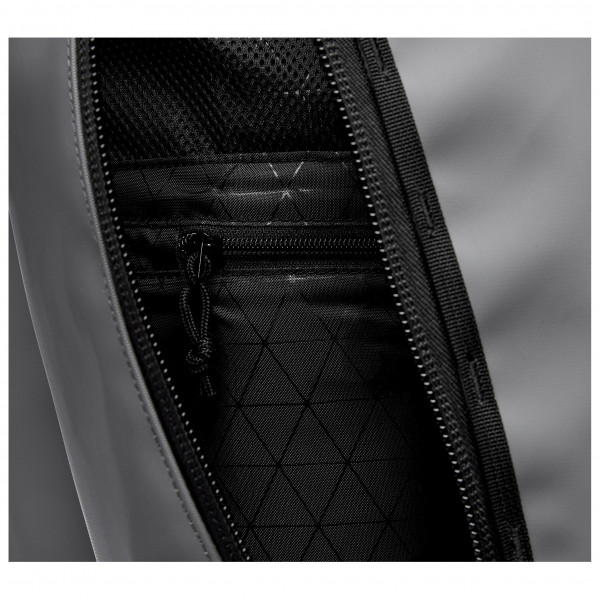 Black Diamond - Creek 50 - Kletterrucksack