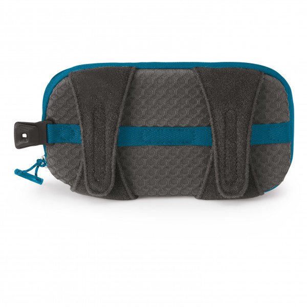 Osprey - Pack Pocket Padded 1 - Tasche
