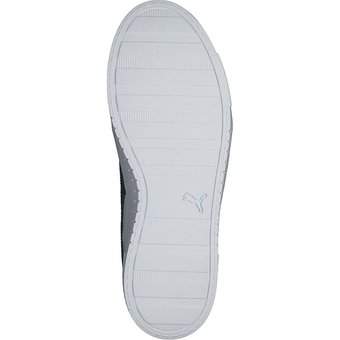 PUMA Jada Renew Sneaker in weiß