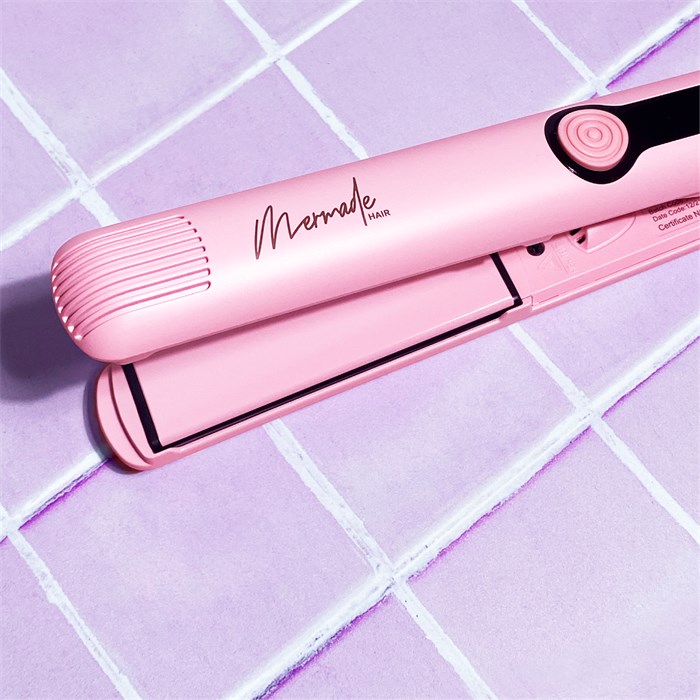 28 mm Straightener