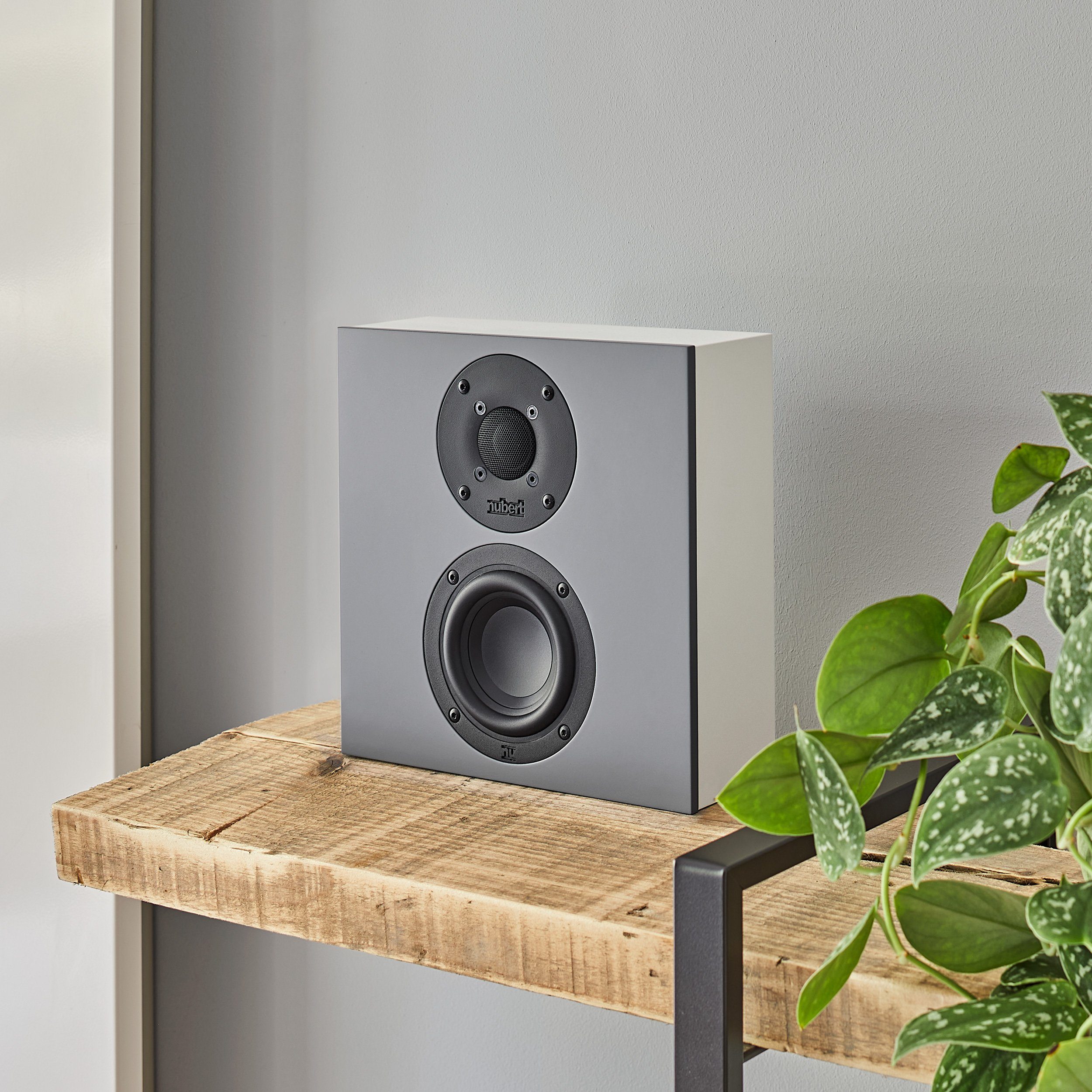 Nubert nuBoxx BF-10 Surround-Lautsprecher (120 W)