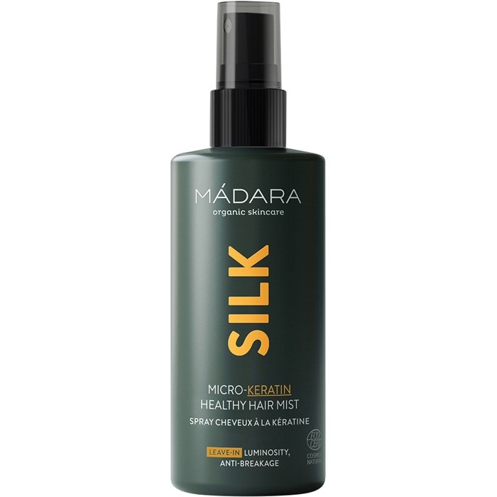 Micro-Keratin Healthy Hair Mist