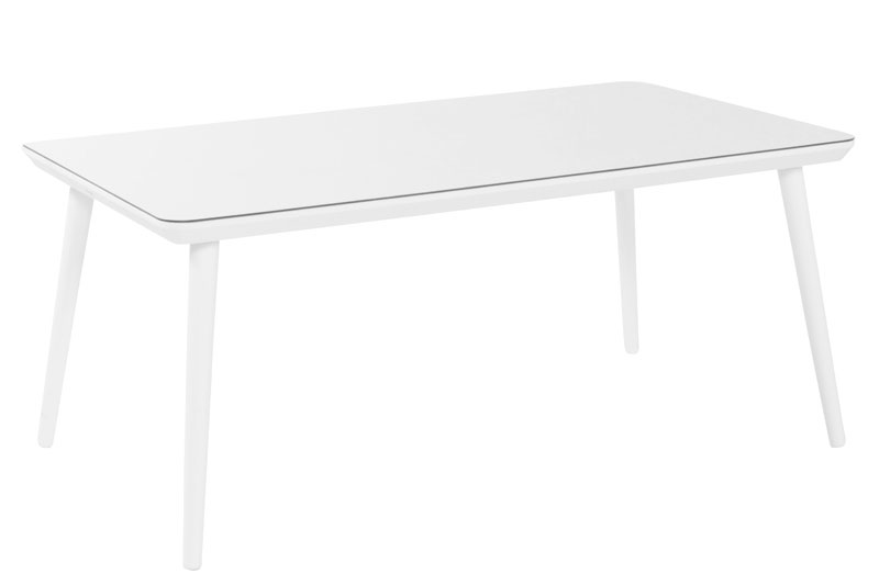 HARTMAN OUTDOORTisch