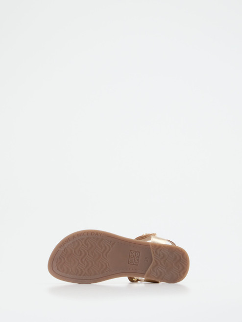 Sandalette-62018890009 Gioseppo