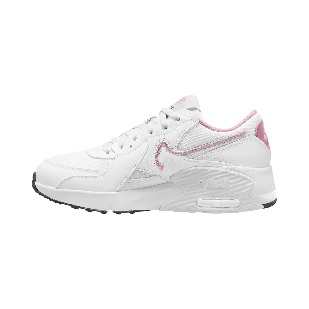 Nike Air Max Excee FB3058-103 / weiss