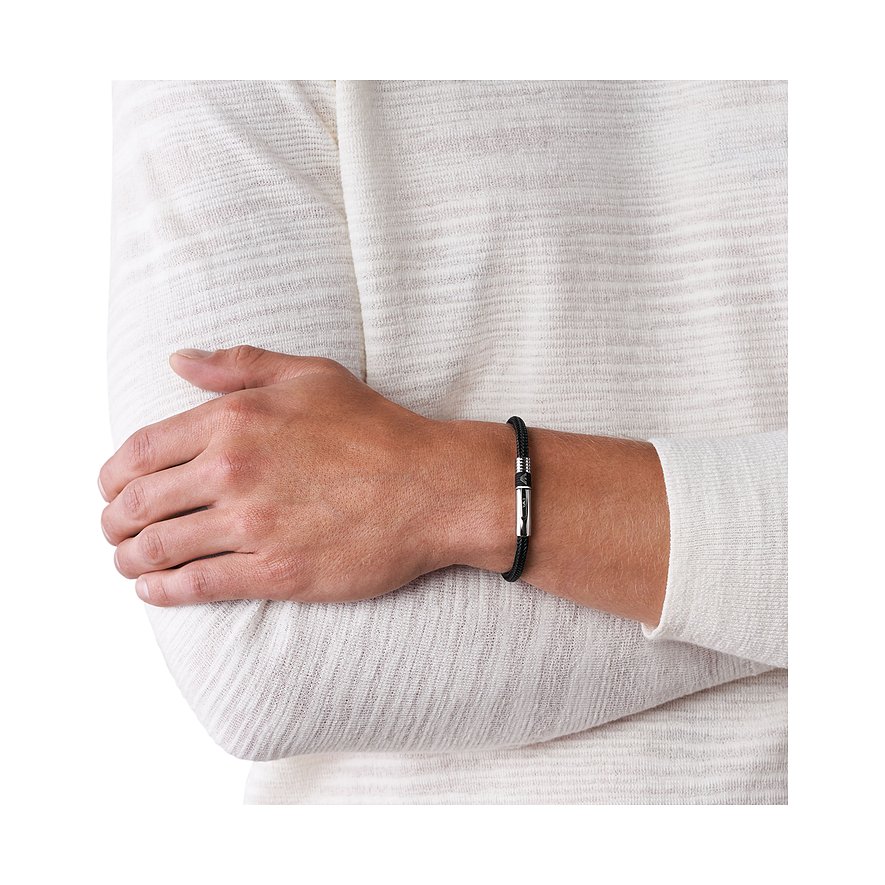 Emporio Armani Armband