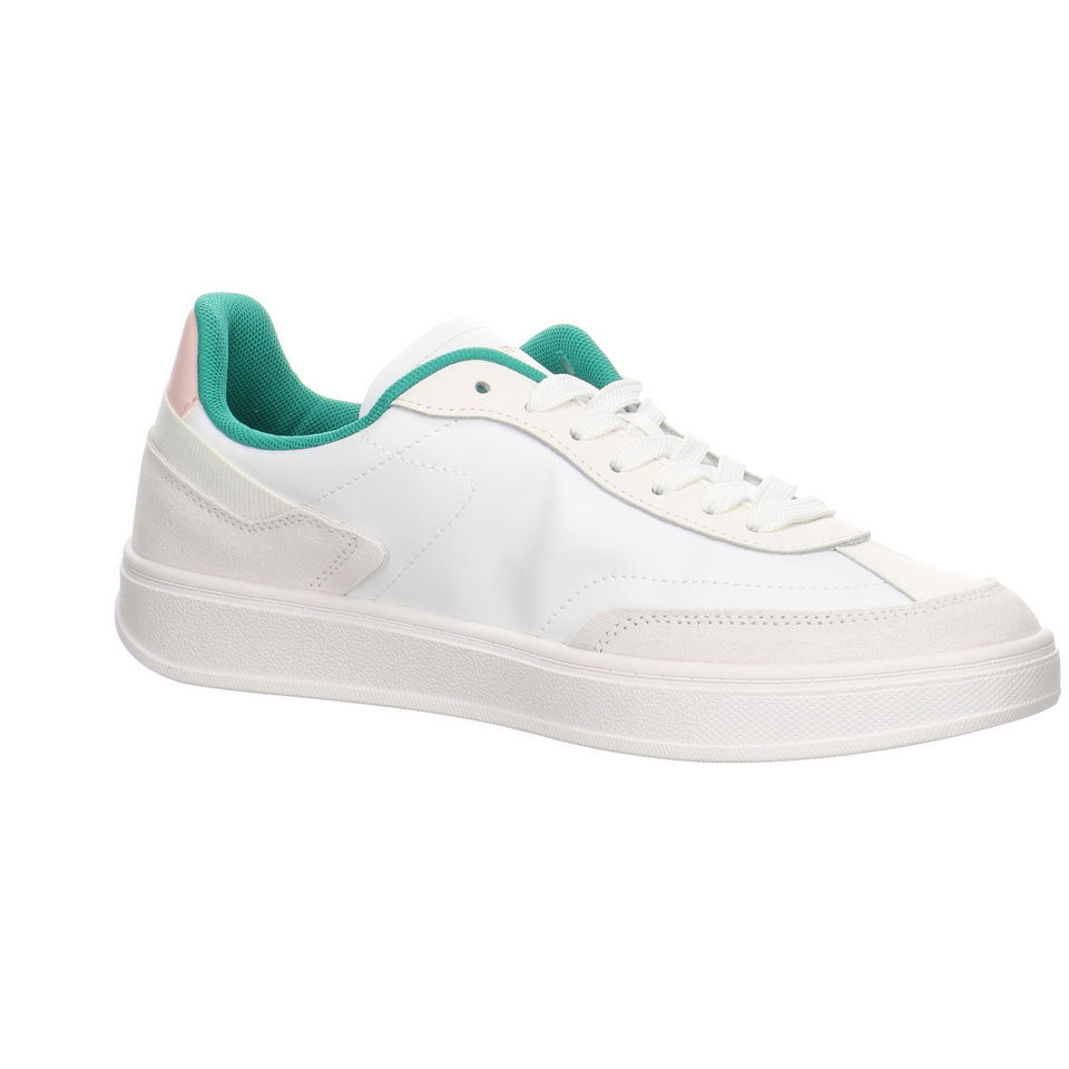 Tommy Hilfiger Heritage Court Sneaker