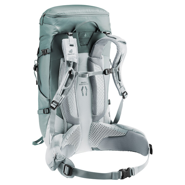 TRAIL PRO 34 SL Damen - Tourenrucksack