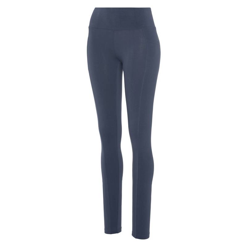 Vivance Tights Damen