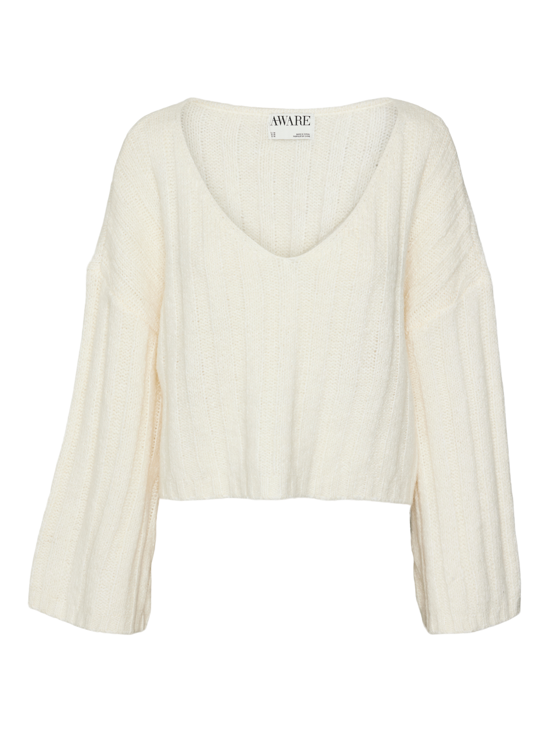 VMMAPLE Pullover