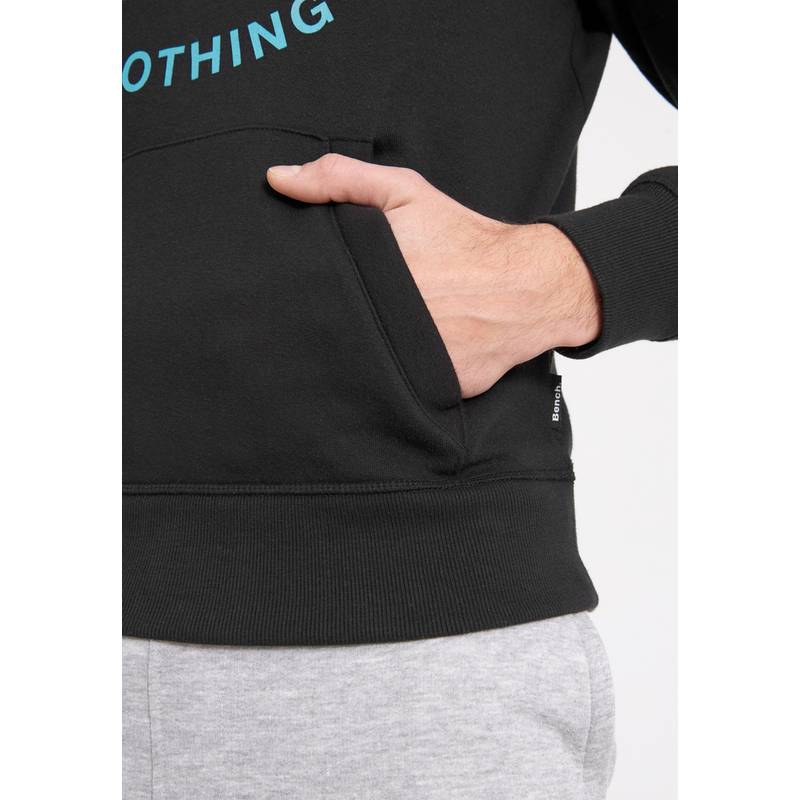 Bench Pastain Sweatshirt Herren
