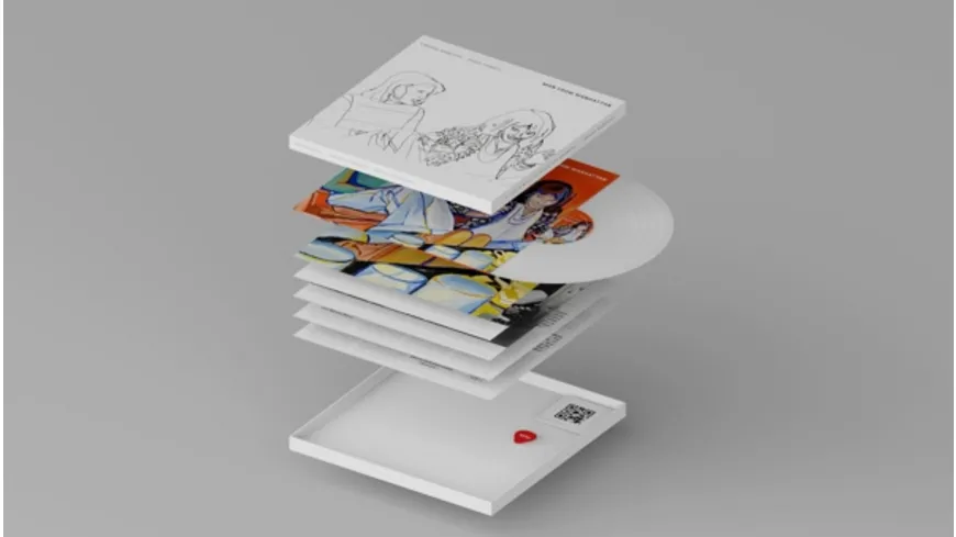 Man from Manhattan