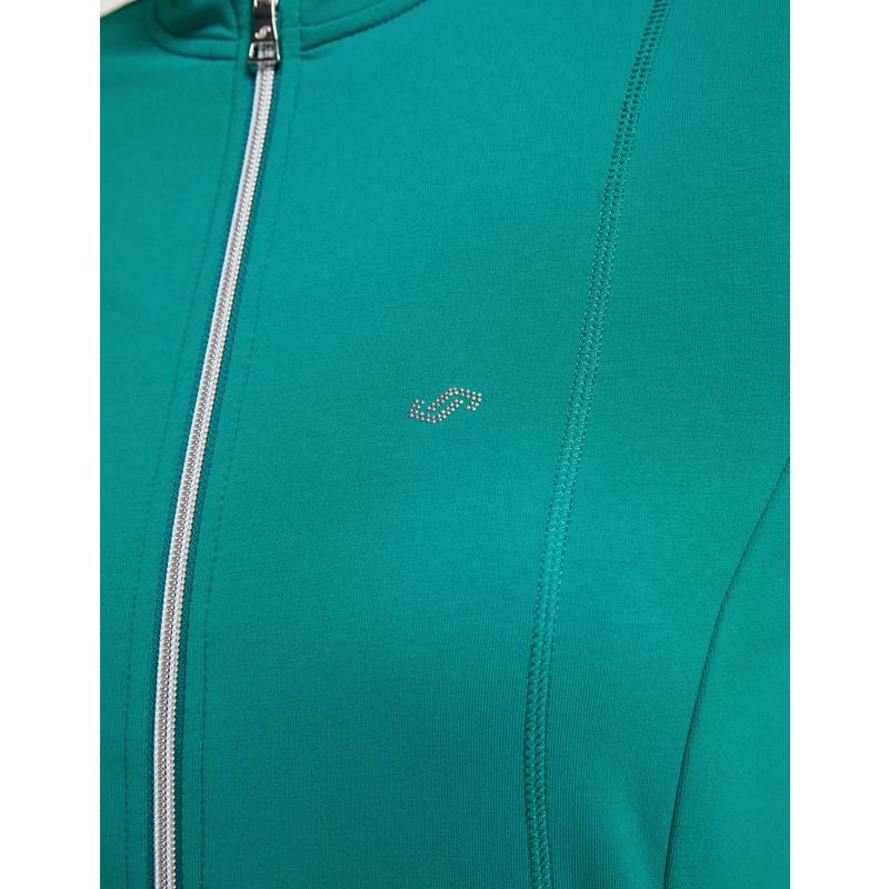JOY sportswear DORIT Trainingsjacke Damen