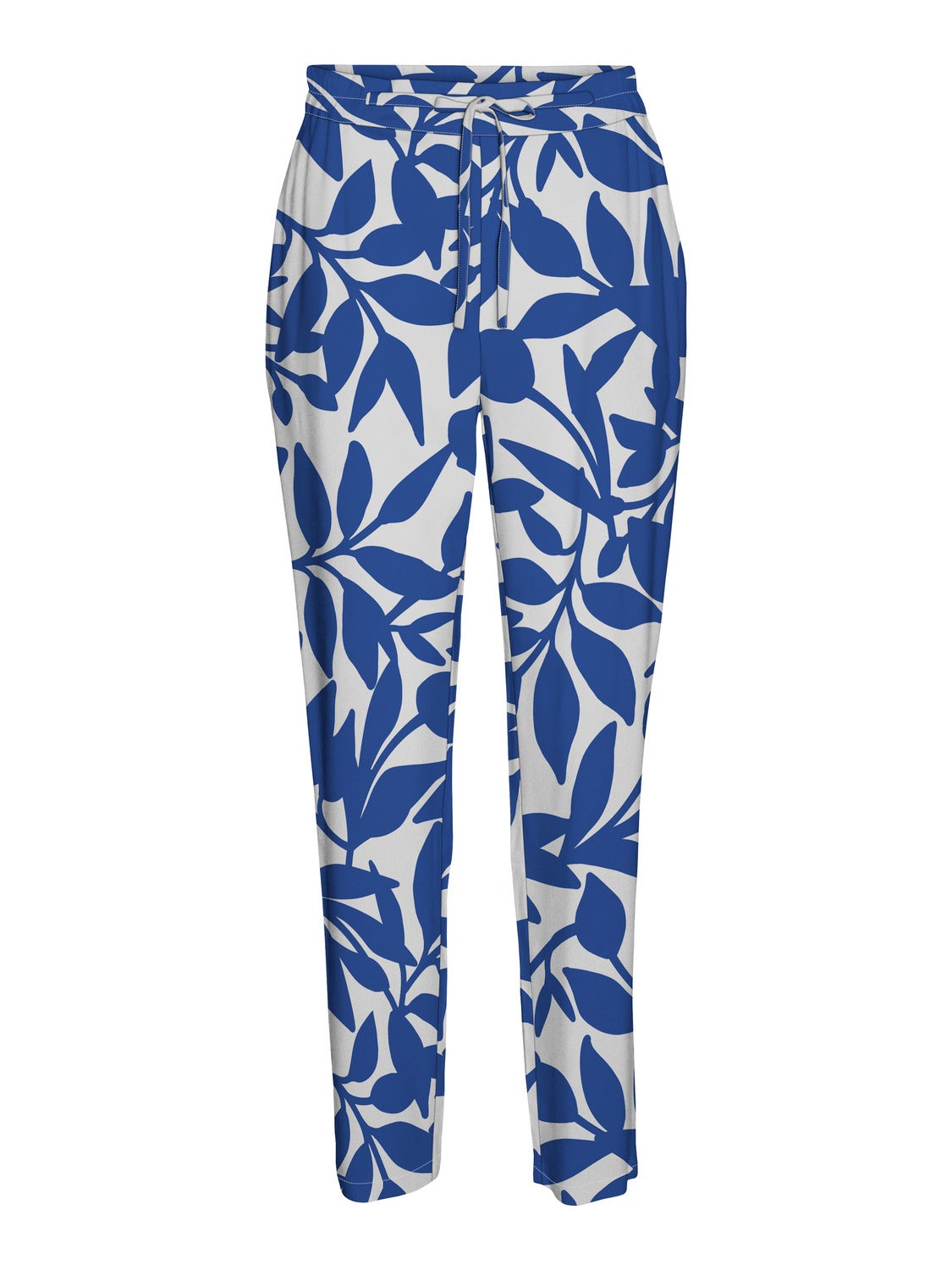 VMEASY Mittlere Taille Hose