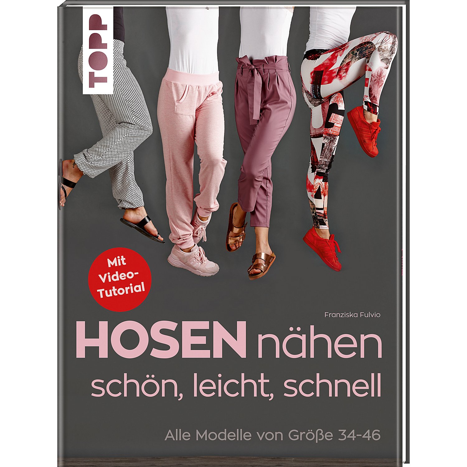 Buch 