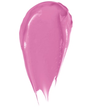 NYX Professional Makeup Pride Ultimate Eye Paint Lidschatten-8 ml