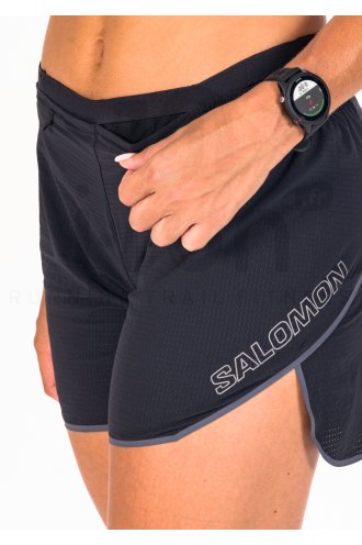 Salomon Sense Aero W