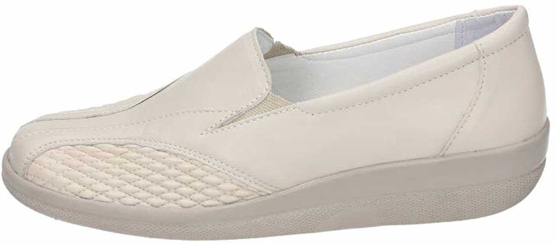 COMFORTABEL Komfort Slipper beige