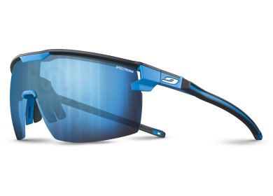Julbo Ultimate Spectron 3