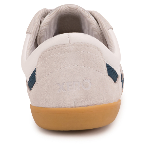Xero Shoes - Kelso - Barfußschuhe