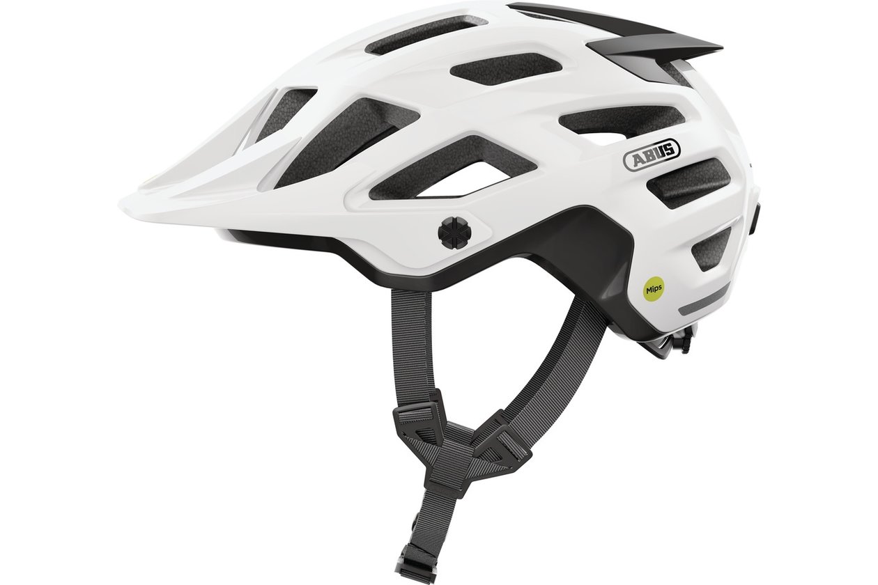 Abus Moventor 2.0 MIPS