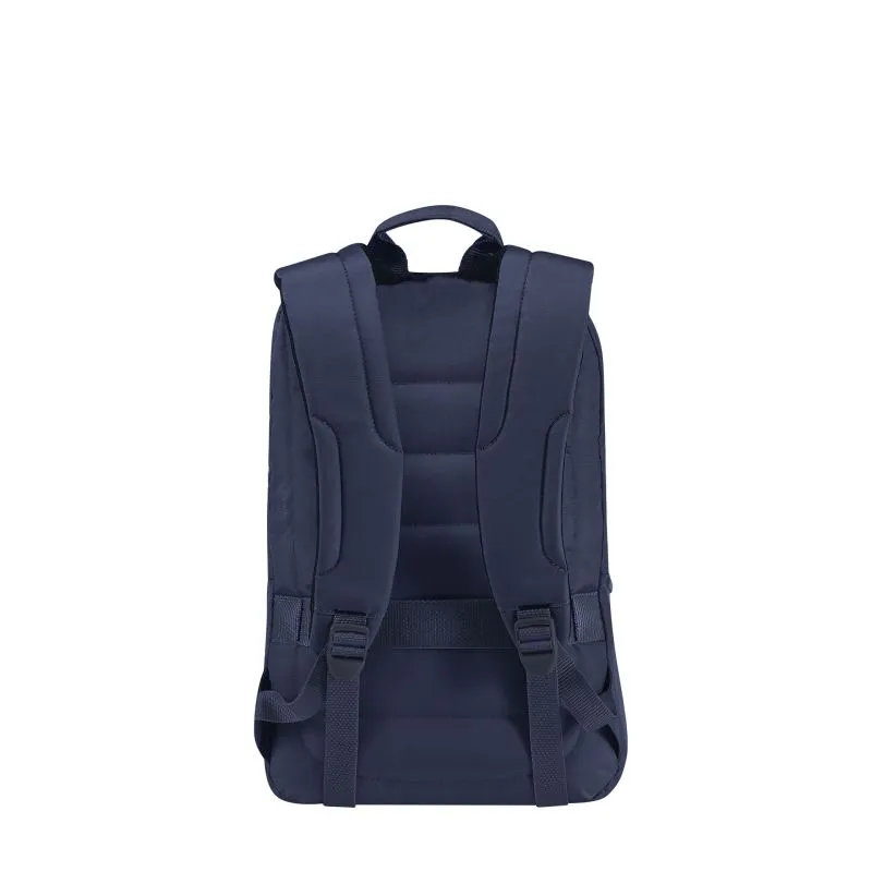 Samsonite GUARDIT CLASSY BACKPACK 15.6