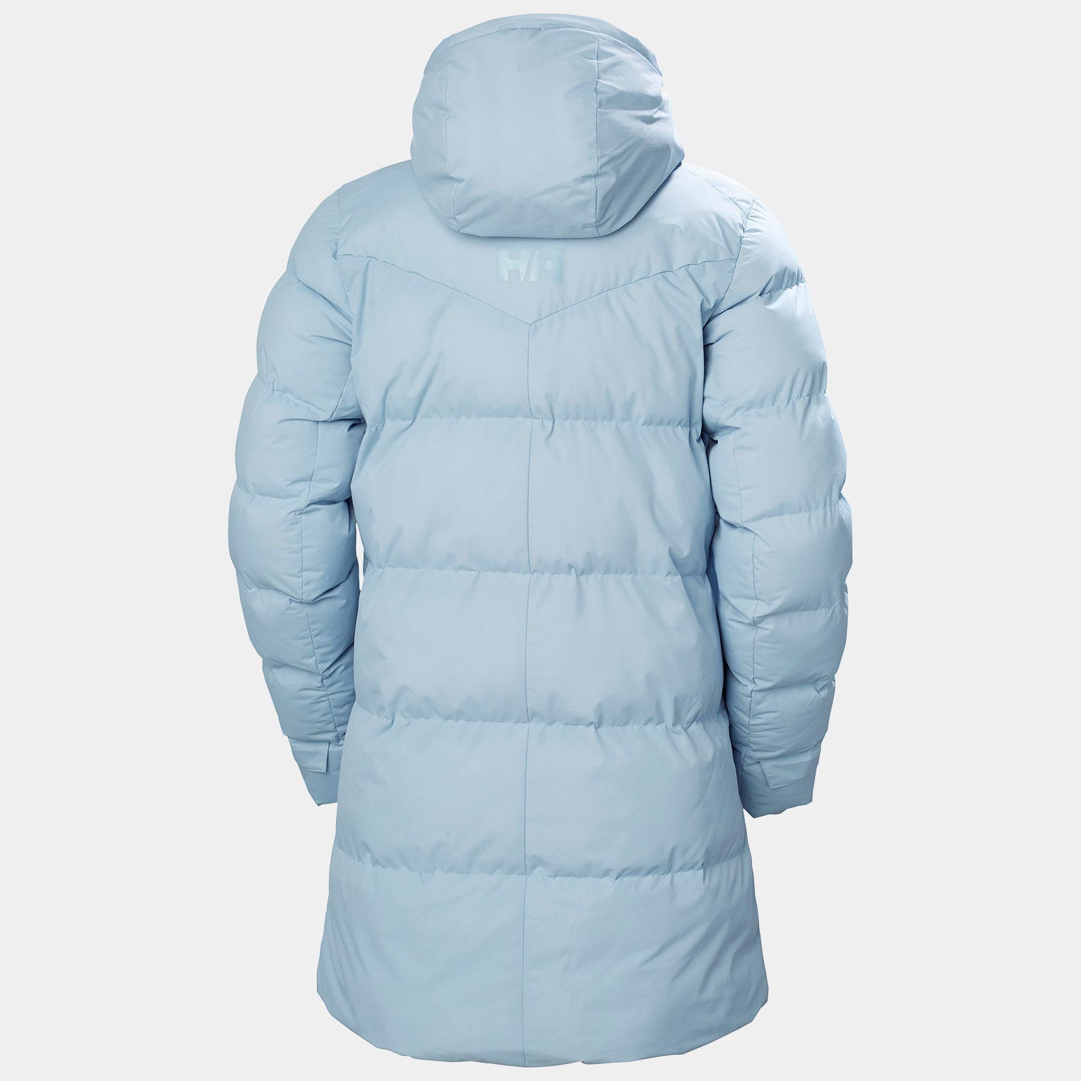 Women's Adore Puffy Parka