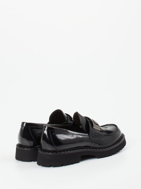 Slipper-15170090057 Konstantin Starke