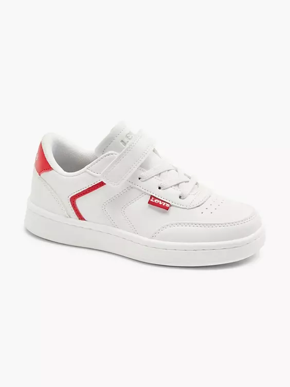Levi's ® Sneaker