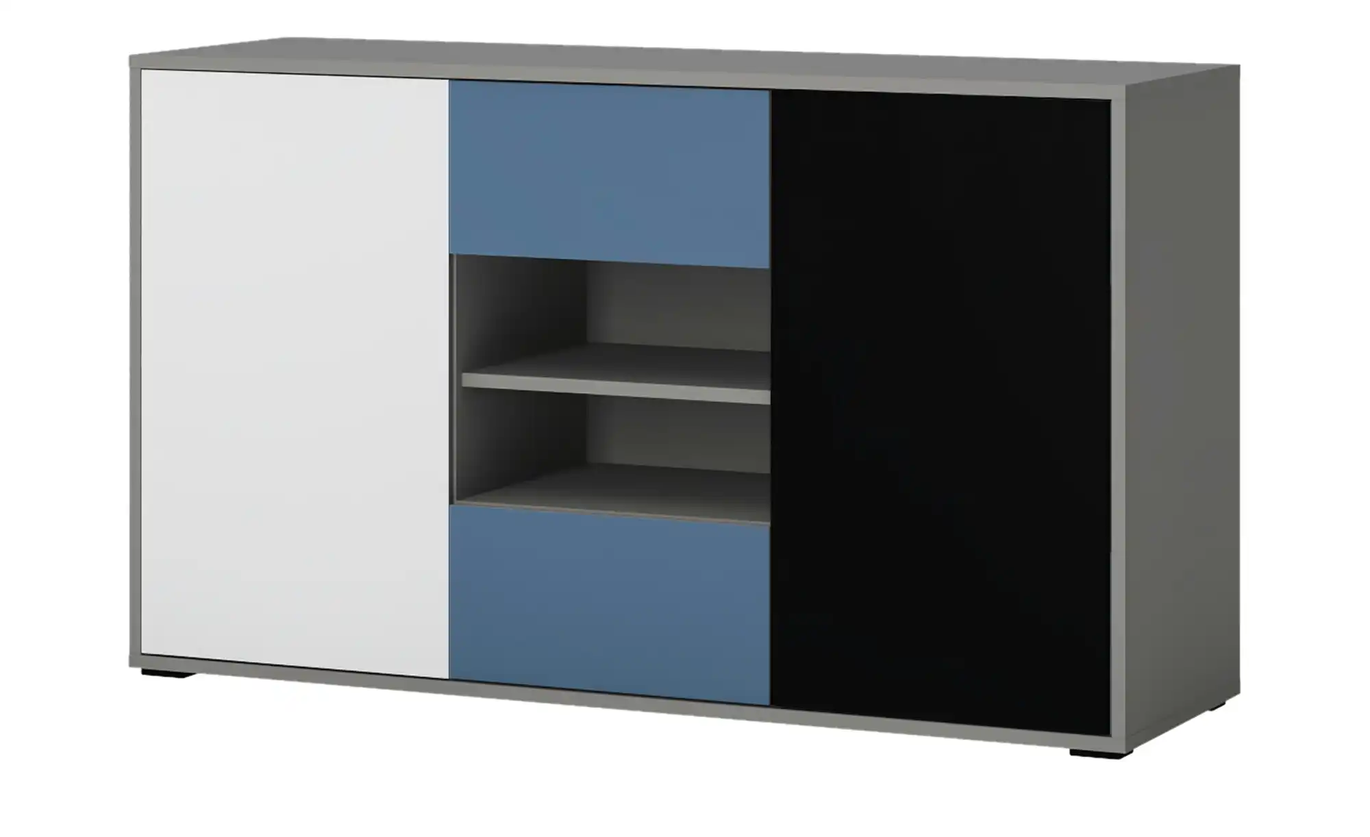 Kommode