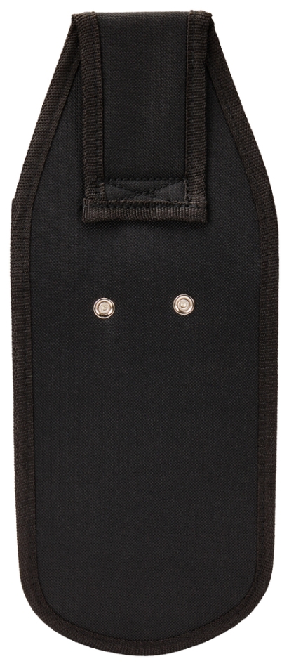 Makita Accessories 161379-5 Étui pour sécateur