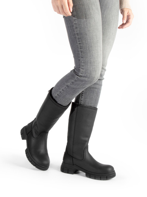 Stiefel-18550090004 Panama Jack