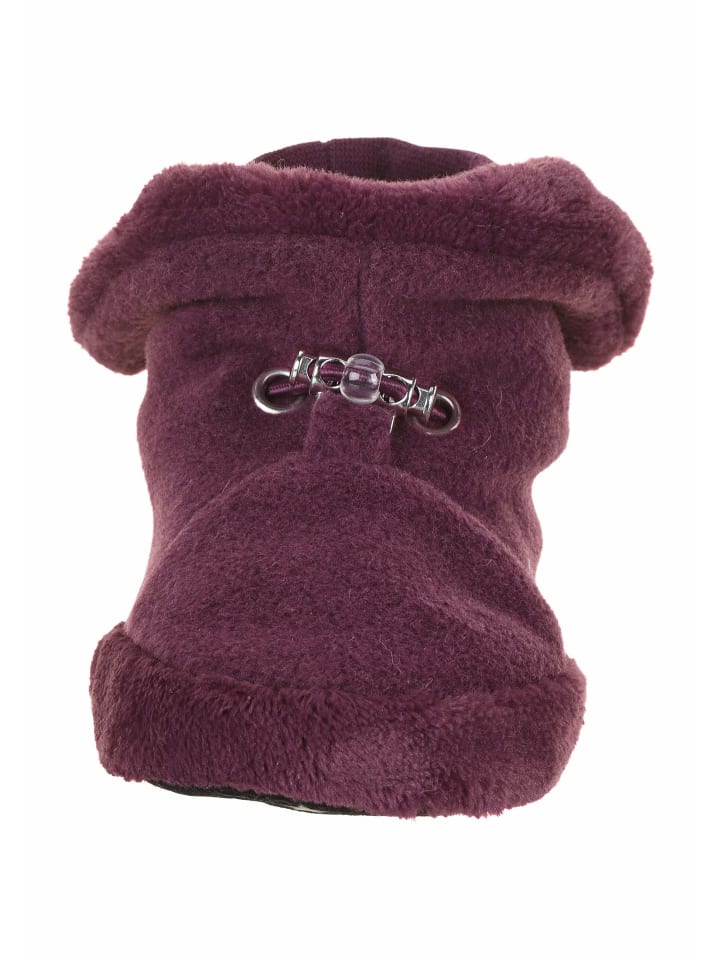 Sterntaler Baby Stiefel in pink günstig kaufen