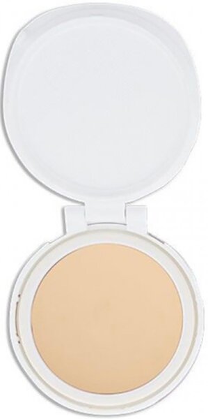 Valmont Perfection Perfecting Powder Cream - Refill Kompaktpuder