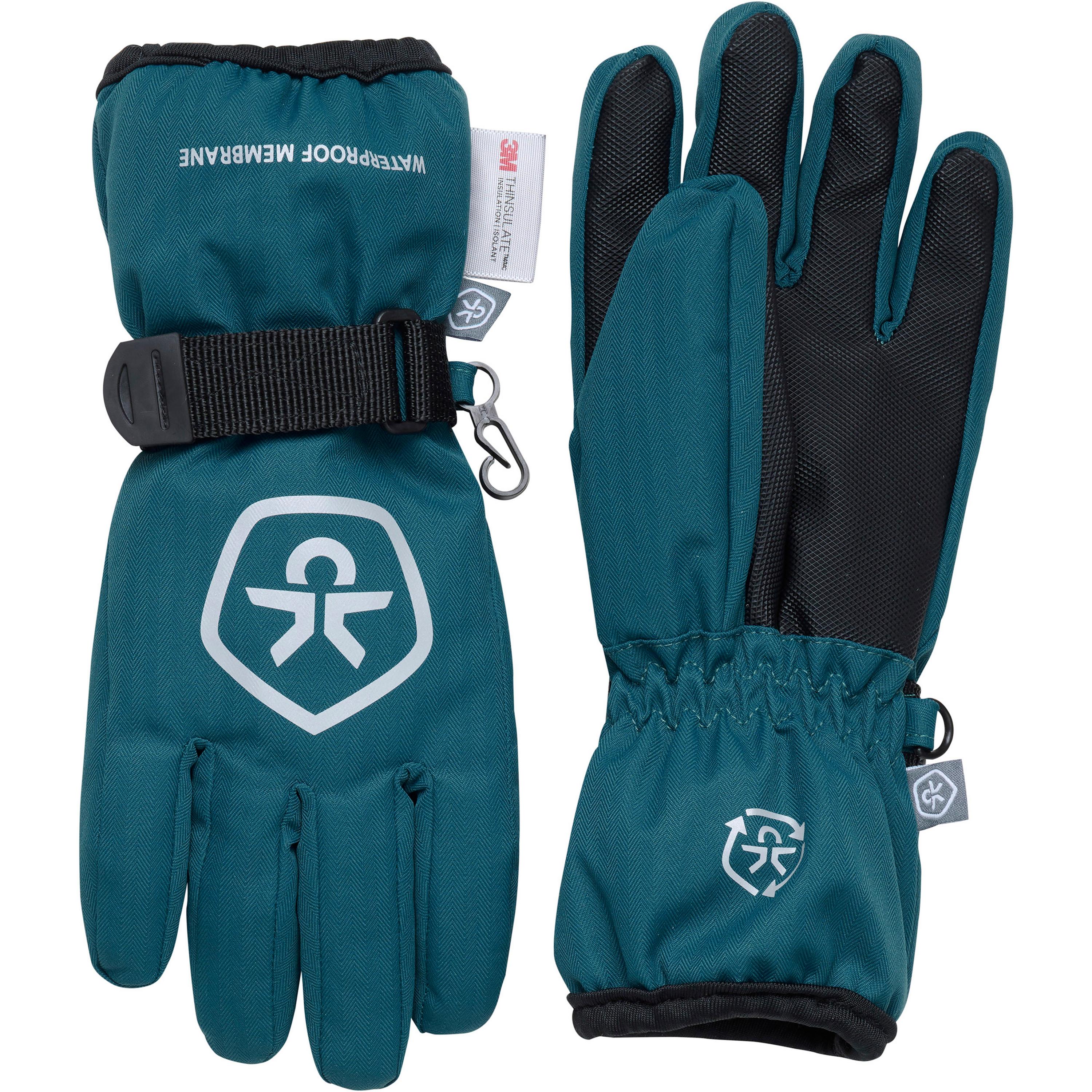 Athletic Gloves