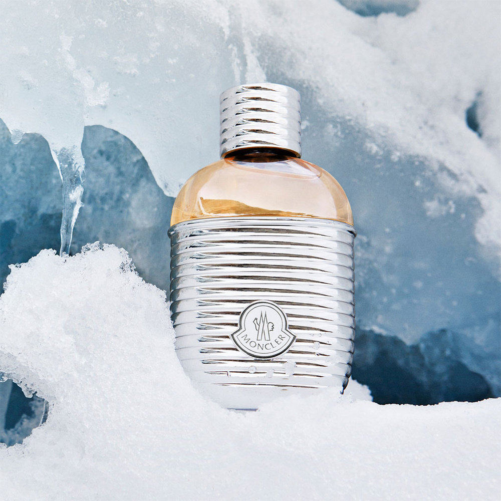 moncler MONCLER pour Femme Eau de Parfum