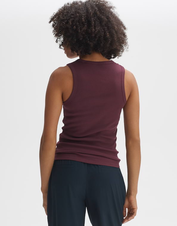 Tank Top Ilesso