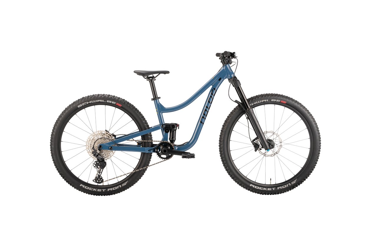 Naloo Mountain Jack 26