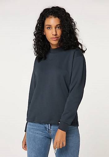 SOMWR Sweater SWEET SWEATER
