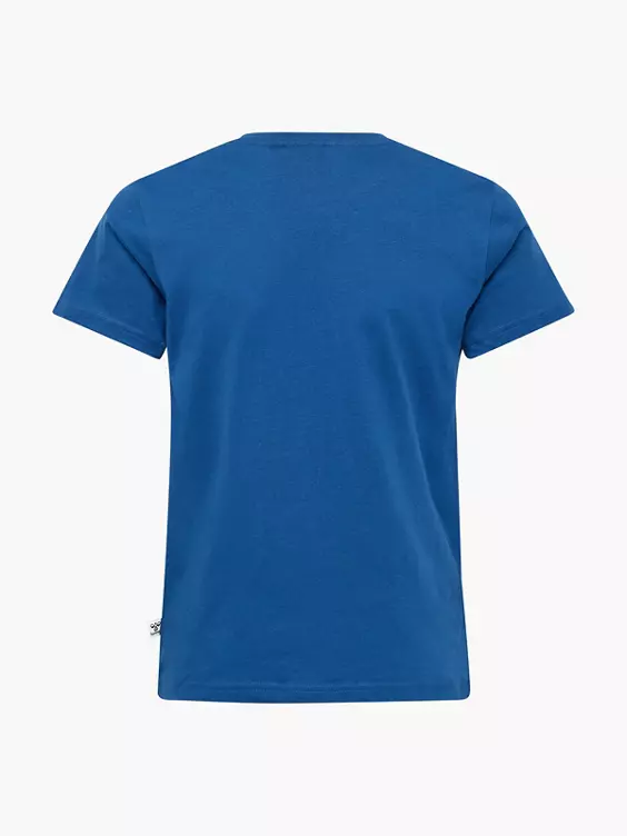hummel T-Shirt